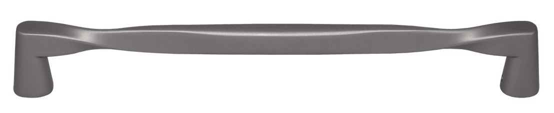 Ручка-скоба THE OLYMPICS PH SST, цвет Летняя гроза/Summer Storm фото купить Челябинск