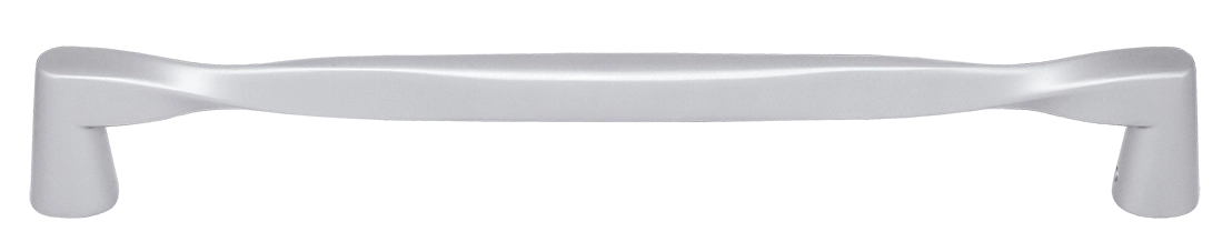 Ручка-скоба THE OLYMPICS PH SMI, цвет Весенняя дымка/Spring Mist фото купить Челябинск