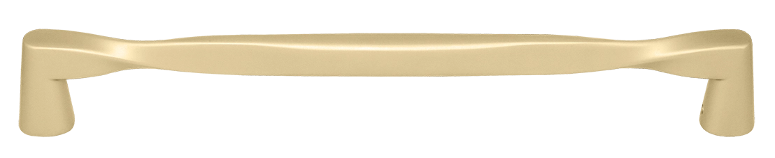 Ручка-скоба THE OLYMPICS PH AH, цвет Осенний мёд/Autumn Honey фото купить Челябинск