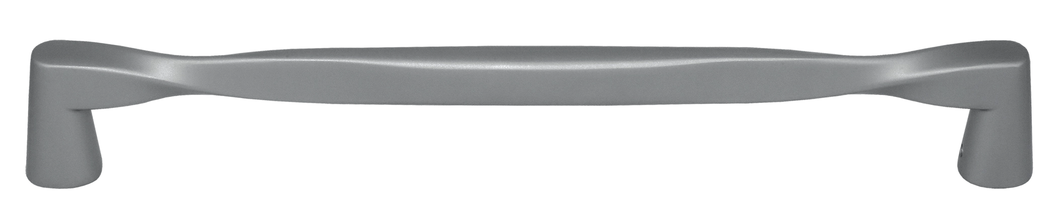 Ручка-скоба THE OLYMPICS PH SSW, цвет Стокгольмский снегопад/Stockholm Snowfall фото купить Челябинск