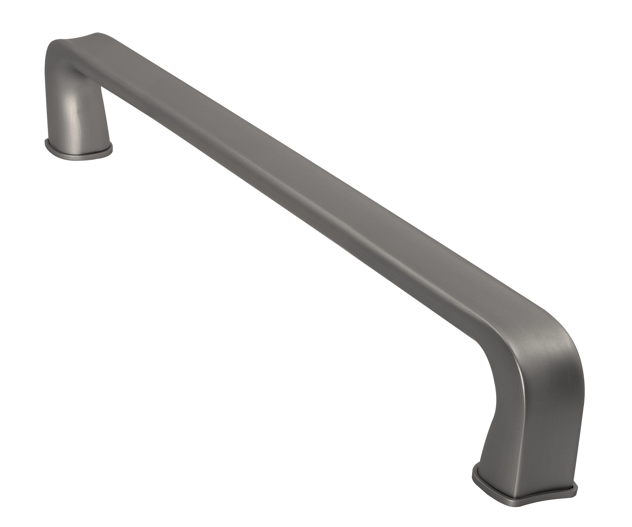 Ручка-скоба THE BUS STATION PH SST, цвет Летняя гроза/Summer Storm фото купить Челябинск