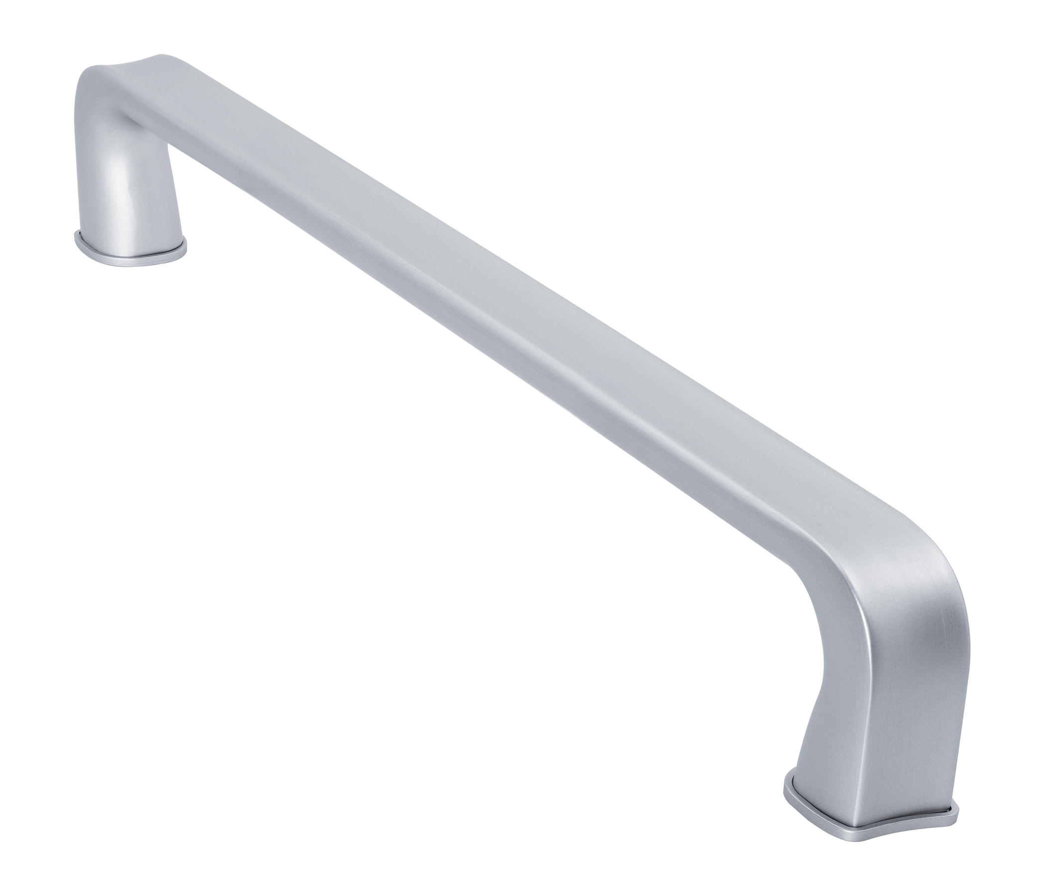 Ручка-скоба THE BUS STATION PH SMI, цвет Весенняя дымка/Spring Mist фото купить Челябинск