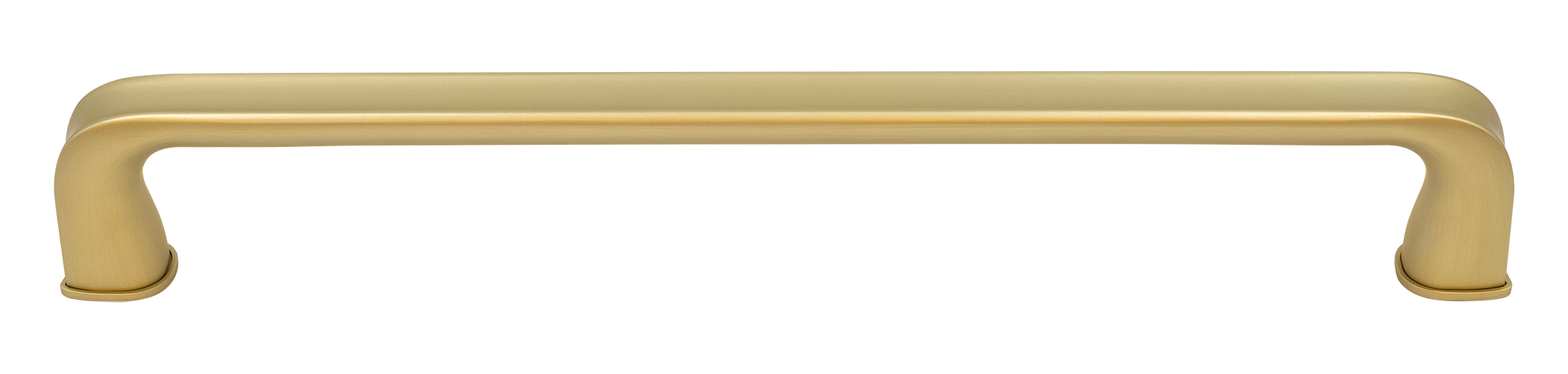 Ручка-скоба THE BUS STATION PH AH, цвет Осенний мёд/Autumn Honey фото купить в Челябинске