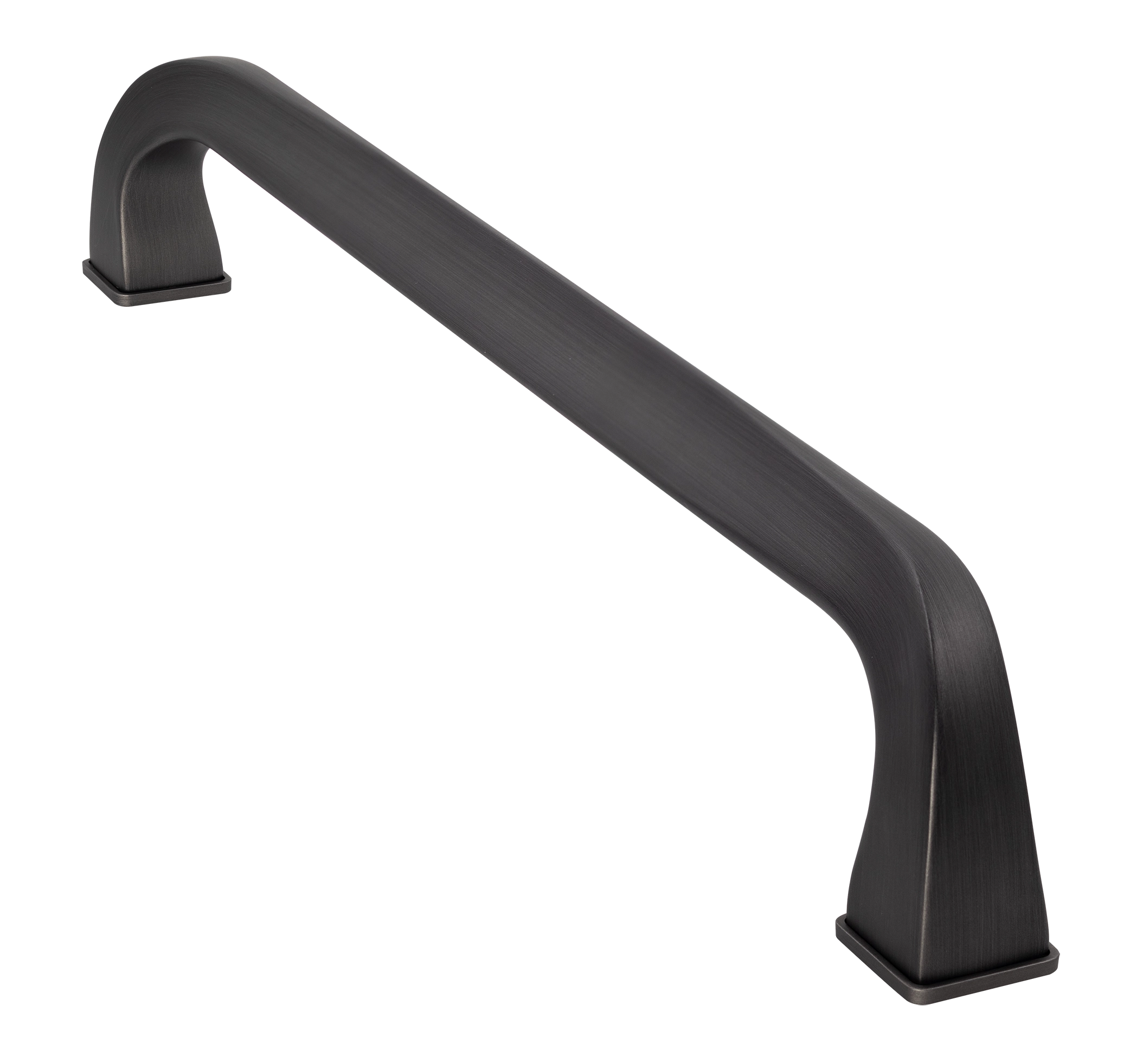 Ручка-скоба WD CONCERT HALL PH SST, цвет Летняя гроза/Summer Storm фото купить Челябинск