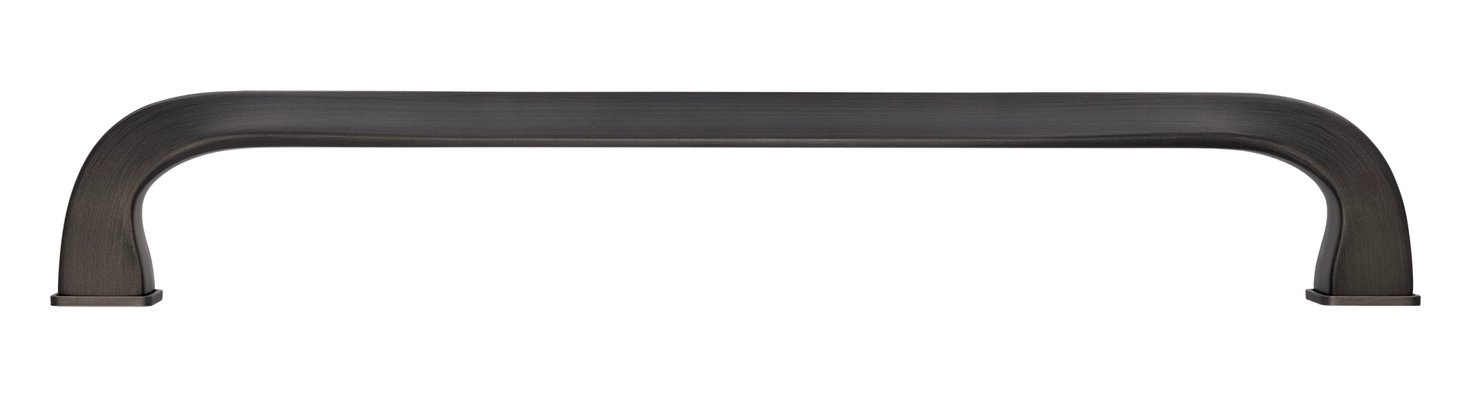 Ручка-скоба WD CONCERT HALL PH SST, цвет Летняя гроза/Summer Storm фото купить в Челябинске