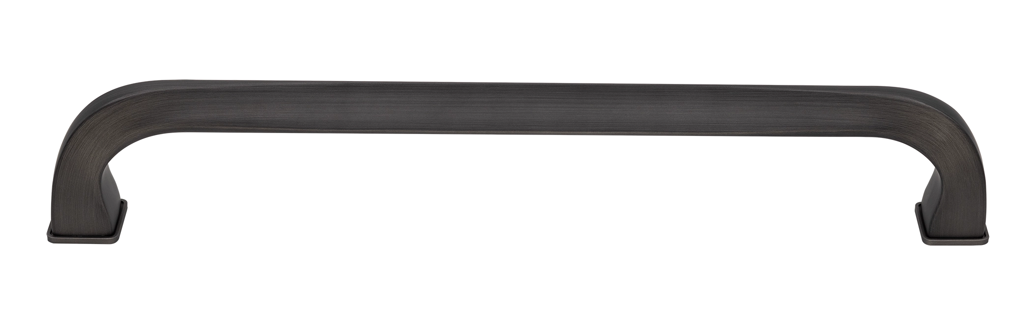 Ручка-скоба WD CONCERT HALL PH SST, цвет Летняя гроза/Summer Storm фото фурнитура Челябинск