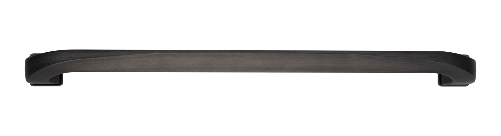 Ручка-скоба WD CONCERT HALL PH SST, цвет Летняя гроза/Summer Storm фото morelli Челябинск