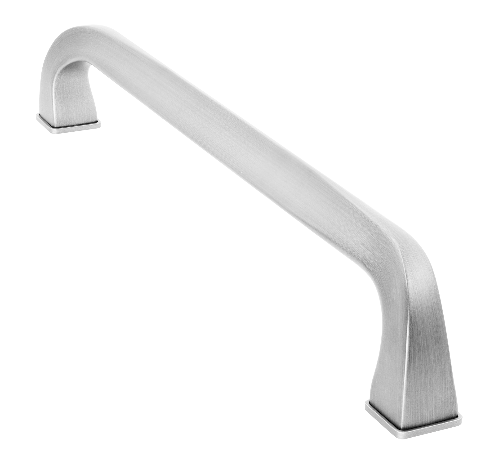 Ручка-скоба WD CONCERT HALL PH WF, цвет Зимняя стужа/Winter Frost фото купить Челябинск