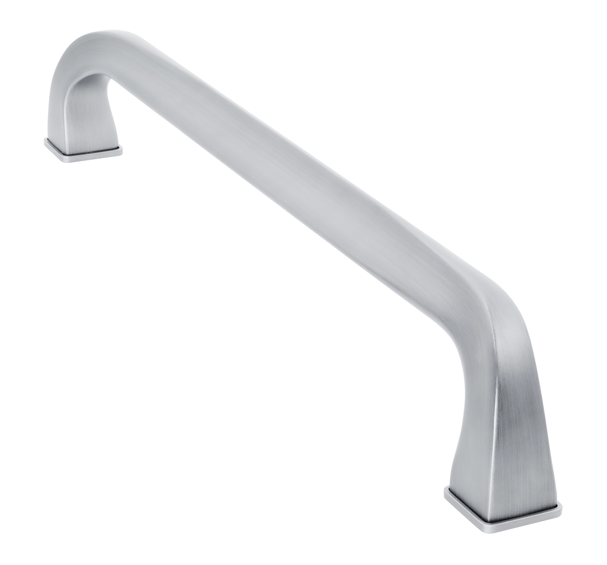 Ручка-скоба WD CONCERT HALL PH SMI, цвет Весенняя дымка/Spring Mist фото купить Челябинск