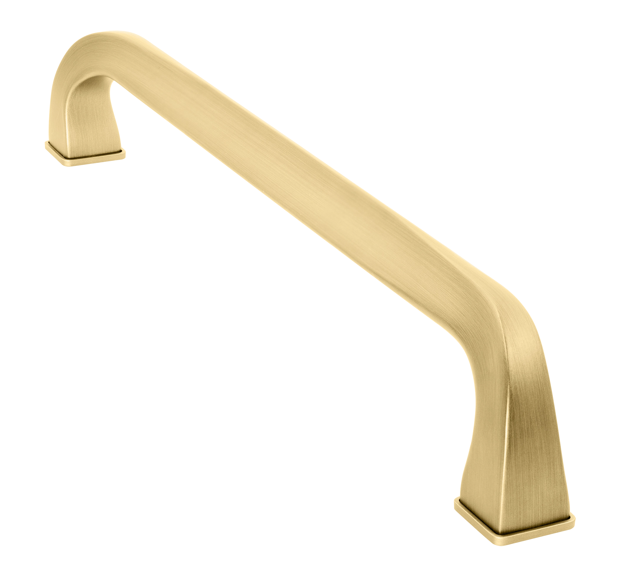 Ручка-скоба WD CONCERT HALL PH AH, цвет Осенний мёд/Autumn Honey фото купить Челябинск