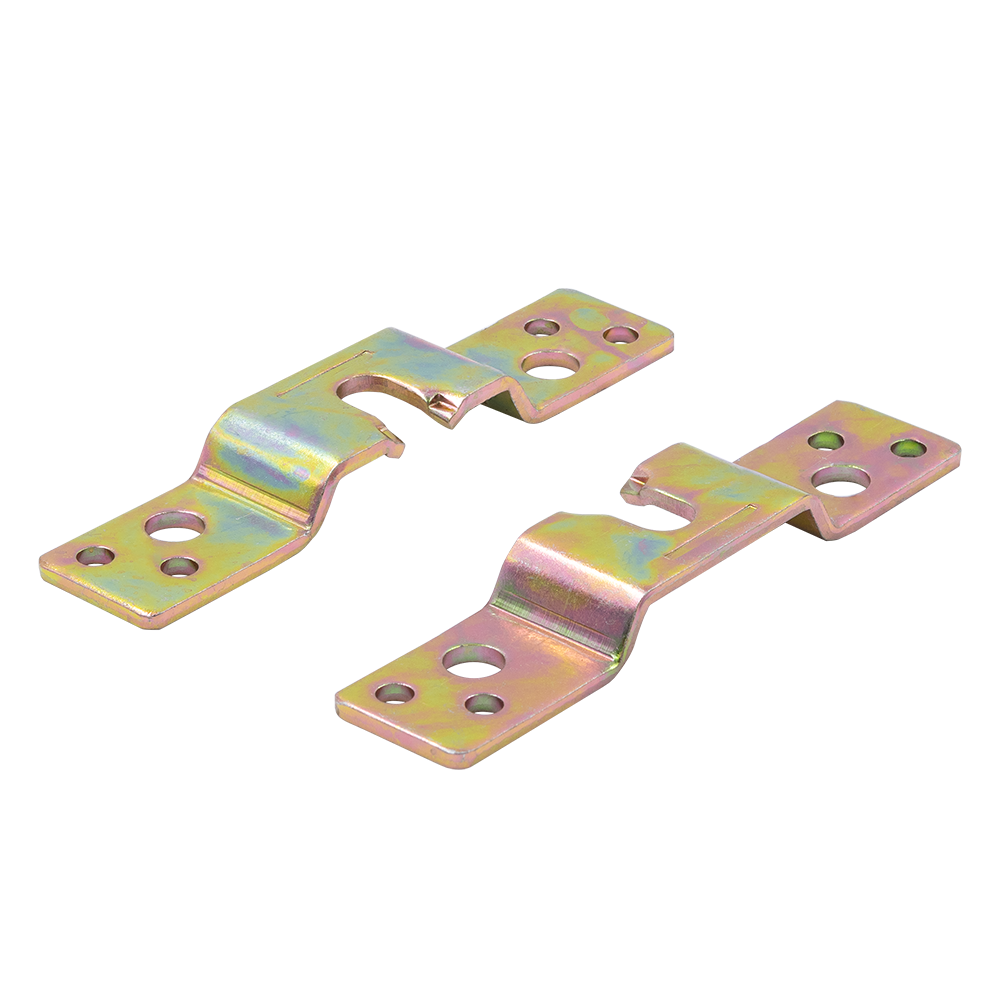 SET-TS 2+1, комплект системы TS для раздвижных дверей на 3 полотна (2 подвижных и 1 стационарное) фото morelli Челябинск