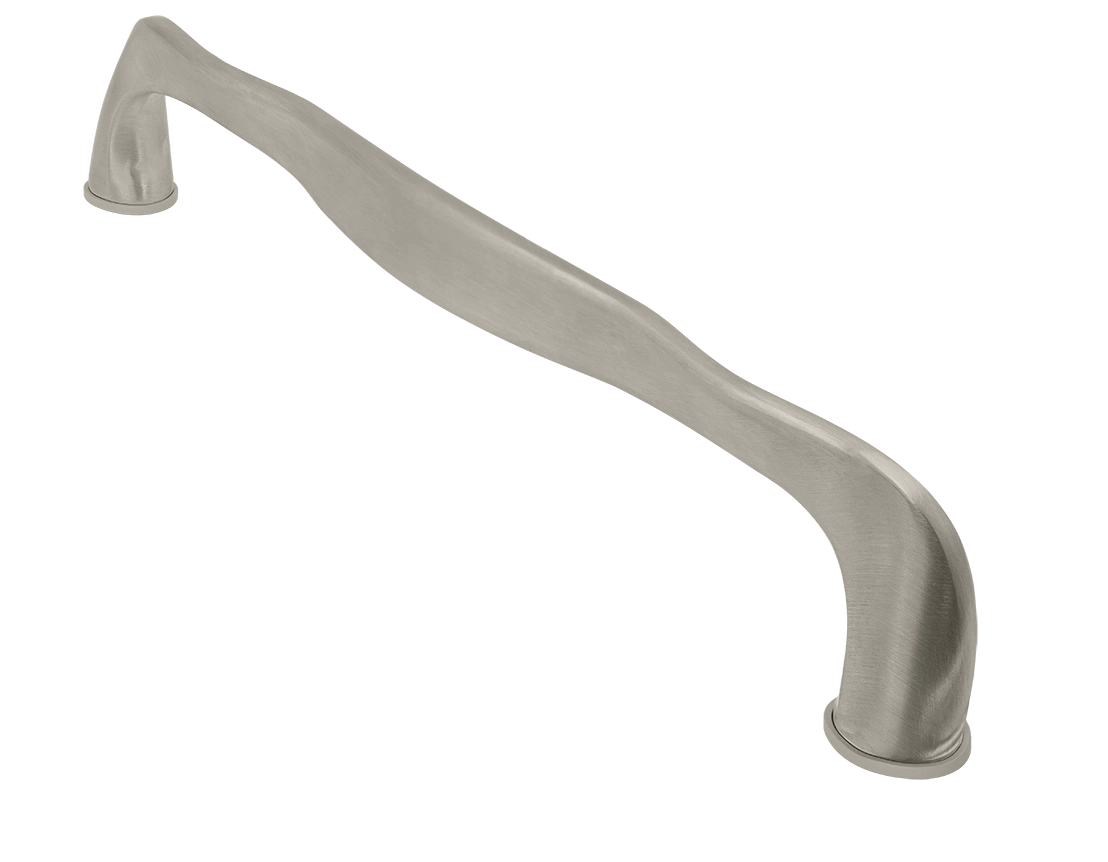 Ручка-скоба SKYSCRAPER PH SMI, цвет Весенняя дымка/Spring Mist фото купить Челябинск