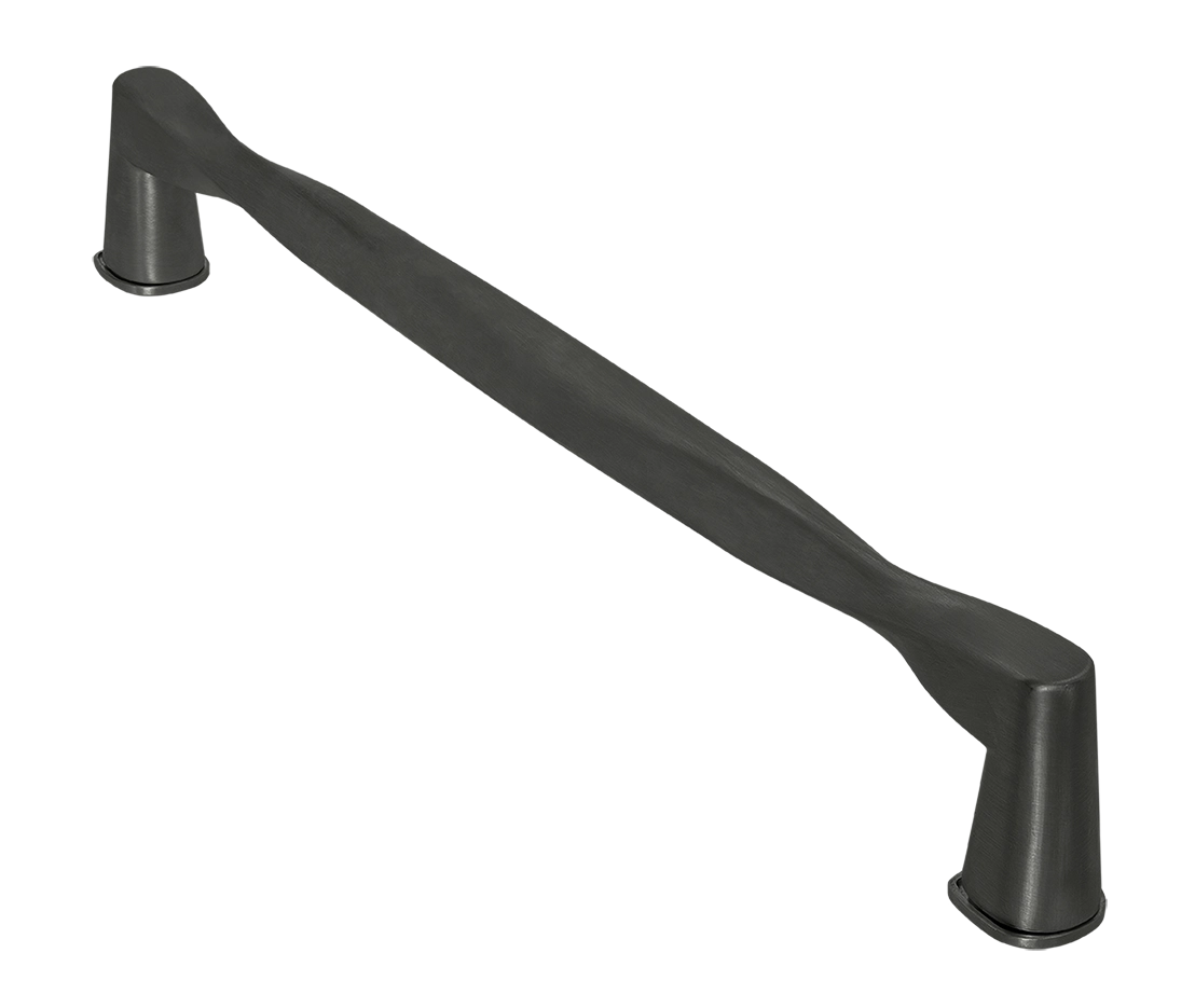 Ручка-скоба THE OLYMPICS PH SST, цвет Летняя гроза/Summer Storm фото купить Челябинск